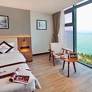 Melissa Hotel Nha Trang