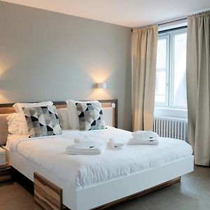 Logis Hotel Le Confluent